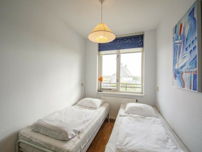 Apartment Cozy apartment near the sea - Outdoor photo 17