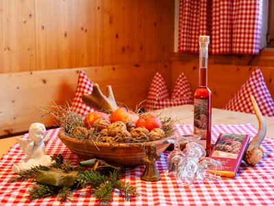 Holiday house Farmhouse in Ramsau near Ski Slopes - Outdoor photo 3