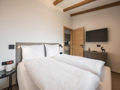 Apartment Wohnung in Kirchberg nahe Schaterzlift - Features photo 12