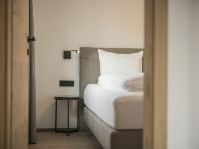 Apartment Wohnung in Kirchberg nahe Skilift - Features photo 11