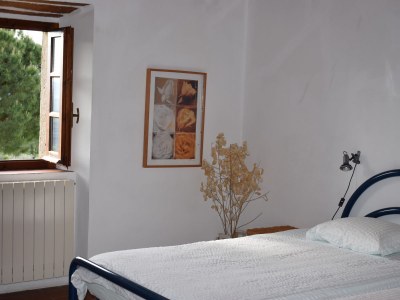 Holiday house L'Aione, Azienda Agricola - Features photo 7