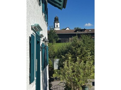 Cottage Landhaus Thanner - Outdoor photo 3