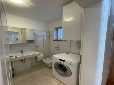 Apartment Exklusives Apartment mit Panoramablick - Features photo 15