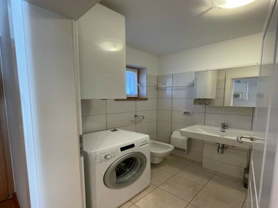 Apartment Exklusives Apartment mit Panoramablick - Features photo 21