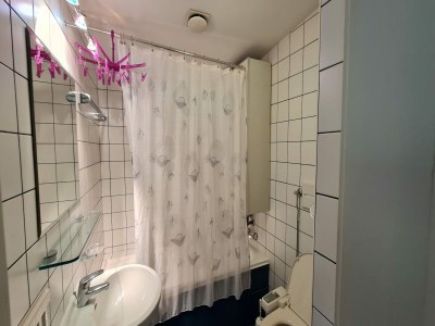 Apartment Ferienwohnung in Bad Kleinkirchheim, 50m Skigebiet - Features photo 9