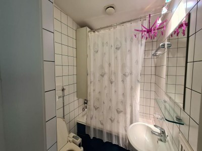 Apartment Ferienwohnung in Bad Kleinkirchheim, 50m Skigebiet - Features photo 15