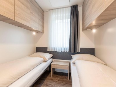 Holiday park Chalet in Kötschach nahe Skigebiet Vorhegg - Features photo 18