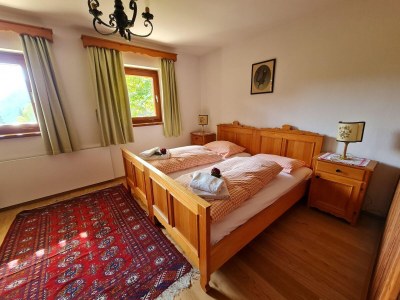 Apartment Beautiful Apartment near ski resort - Features photo 7