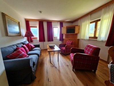 Apartment Beautiful Apartment near ski resort - Features photo 10