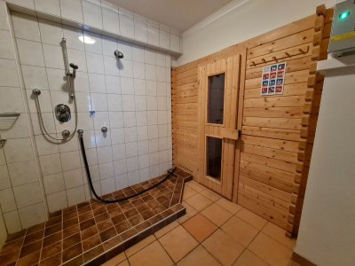 Apartment Schönes Ferienapartment mit Bick auf Berge & Piste - Outdoor photo 22