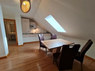 Apartment Apartment in Bad Kleinkirchheim near hiking - Features photo 5