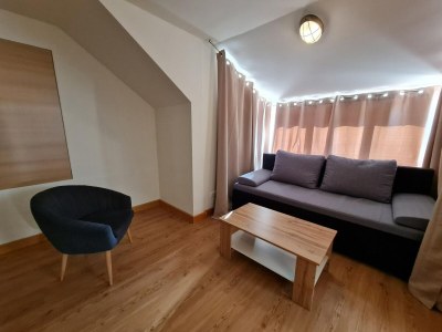 Apartment Apartment in Bad Kleinkirchheim near hiking - Features photo 11