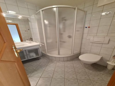 Apartment Apartment in Bad Kleinkirchheim near hiking - Features photo 15