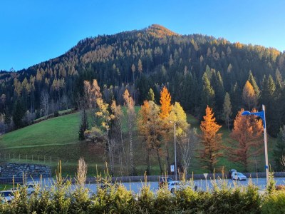 Apartment Cozy apartment in Bad Kleinkirchheim - Outdoor photo 7