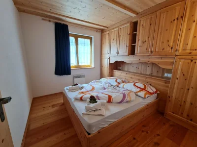 Apartment Cozy apartment in Bad Kleinkirchheim - Features photo 8