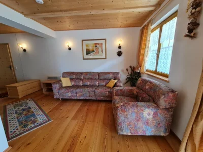 Apartment Cozy apartment in Bad Kleinkirchheim - Features photo 10