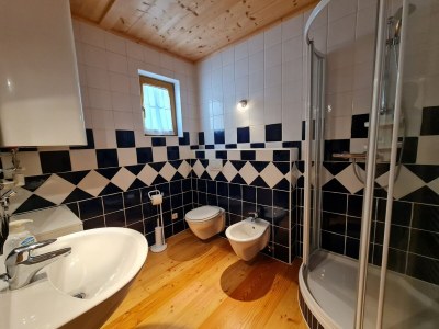 Apartment Cozy apartment in Bad Kleinkirchheim - Features photo 11