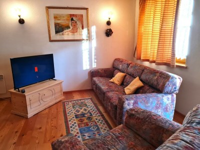 Apartment Cozy apartment in Bad Kleinkirchheim - Features photo 12