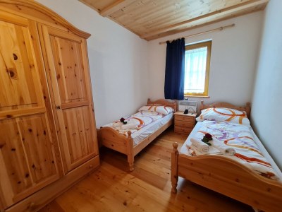 Apartment Cozy apartment in Bad Kleinkirchheim - Features photo 13