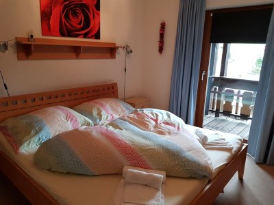 Apartment Apartment near St. Kathrein Thermal Spa - Features photo 11