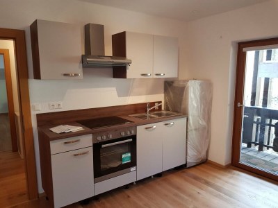 Apartment Apartment near St. Kathrein Thermal Spa - Features photo 13