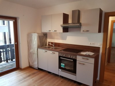 Apartment Apartment near St. Kathrein Thermal Spa - Features photo 17