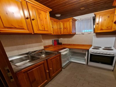 Apartment Nature & Ski Retreat in Bad Kleinkirchheim - Features photo 7