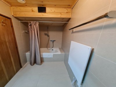 Apartment Nature & Ski Retreat in Bad Kleinkirchheim - Features photo 13