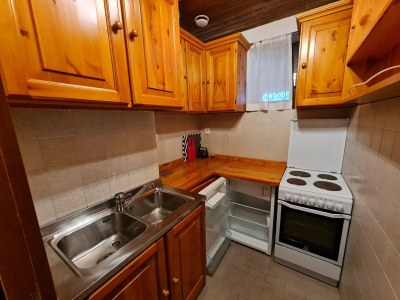 Apartment Nature & Ski Retreat in Bad Kleinkirchheim - Features photo 14