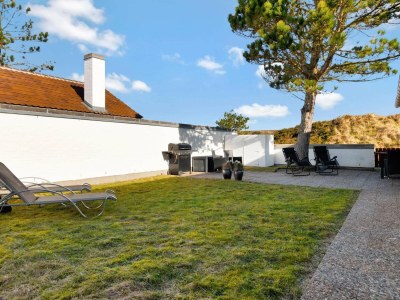 Holiday house Charming Retreat in Rodhus - By Traum Ferienwohnungen - Outdoor photo 3