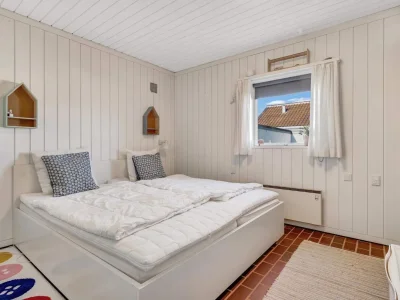 Holiday house Charming Retreat in Rodhus - By Traum Ferienwohnungen - Outdoor photo 21