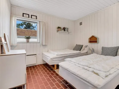 Holiday house Charming Retreat in Rodhus - By Traum Ferienwohnungen - Outdoor photo 24