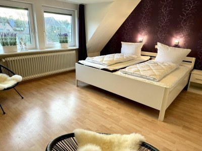 Holiday house Haus Moin - Features photo 11