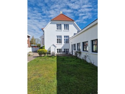 Holiday apartment Villa Aurora - Outdoor photo 4