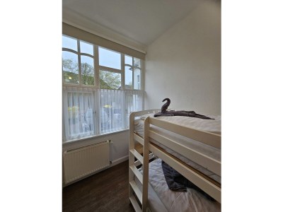 Holiday apartment Villa Aurora - Features photo 7