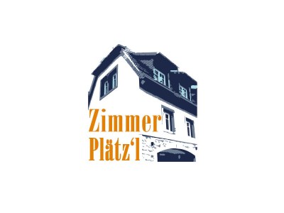 Apartment Ferienwohnung Zimmerplätz'l - Outdoor photo 34