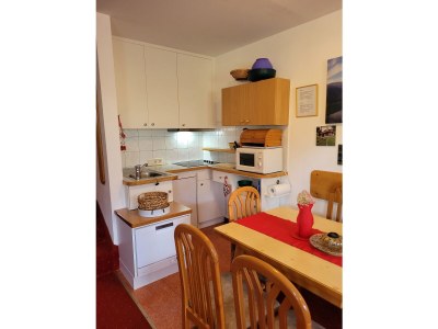 Holiday apartment Schmittenblick - House Hollaus - Features photo 28