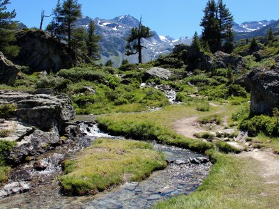 Chalet Natasha - EXCEPTIONAL & LUXE chalet 12 pers - Environment photo 27