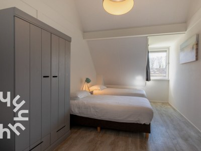 Holiday house Aagtekerke - ZE1446 - Features photo 18