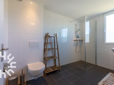 Holiday house Aagtekerke - ZE1446 - Features photo 19