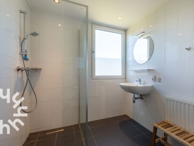 Holiday house Aagtekerke - ZE1446 - Features photo 20