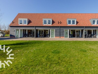 Holiday house Aagtekerke - ZE1446 - Environment photo 30