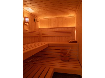 Holiday house Duenenhuus - Features photo 16