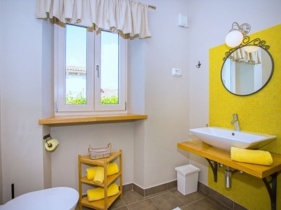 Villa Samanta - Features photo 27