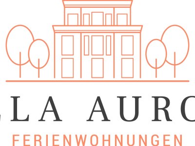 Holiday apartment Ferienwohnung Villa Aurora 7 - Document photo 20