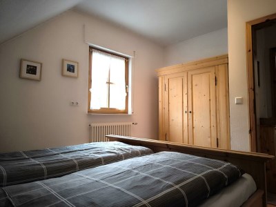 Apartment 4-Bettwohnung Nürburg - Features photo 31