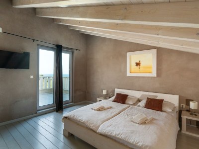 Villa Bianca - Features photo 13