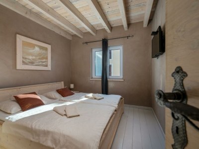 Villa Bianca - Features photo 15