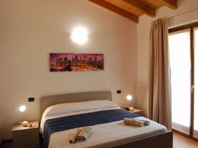 Villa Villa Lago - Features photo 8