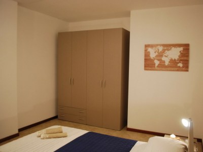 Villa Villa Lago - Features photo 10